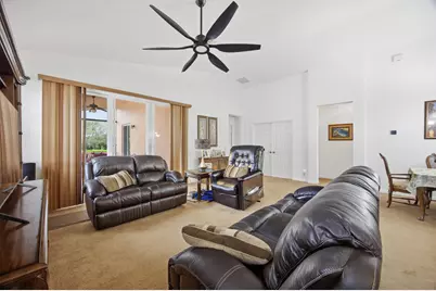 11200 SW Birch Tree Circle, Port Saint Lucie, FL 34987 - Photo 12