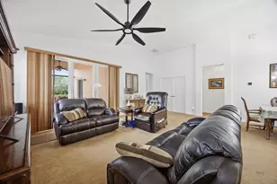 11200 SW Birch Tree Cir, Port Saint Lucie, FL 34987 - Photo 12