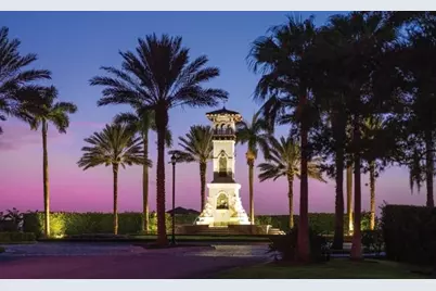 108 SE Via San Marino, Port Saint Lucie, FL 34984 - Photo 10