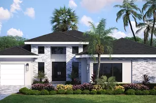 108 SE Via San Marino, Port Saint Lucie, FL 34984 - Photo 1