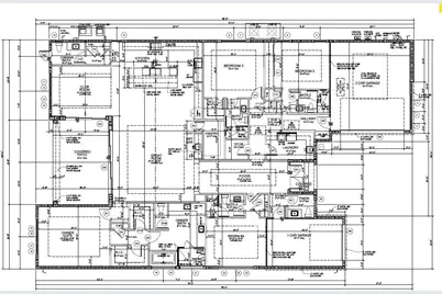 108 SE Via San Marino, Port Saint Lucie, FL 34984 - Photo 2
