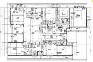 108 SE Via San Marino, Port Saint Lucie, FL 34984 - Photo 2