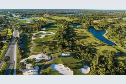 108 SE Via San Marino, Port Saint Lucie, FL 34984 - Photo 20