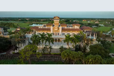 108 SE Via San Marino, Port Saint Lucie, FL 34984 - Photo 14