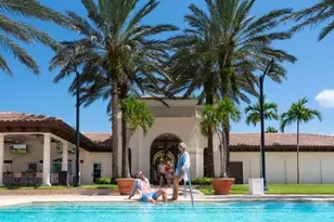 108 SE Via San Marino, Port Saint Lucie, FL 34984 - Photo 4