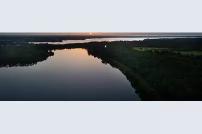 108 SE Via San Marino, Port Saint Lucie, FL 34984 - Photo 12