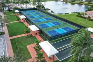 108 SE Via San Marino, Port Saint Lucie, FL 34984 - Photo 22