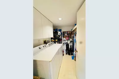 4735 Lucerne Lakes Boulevard #410, Lake Worth, FL 33467 - Photo 14