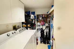 4735 Lucerne Lakes Blvd, Lake Worth, FL 33467 - Photo 14