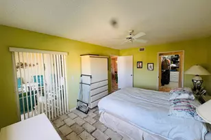 4735 Lucerne Lakes Blvd, Lake Worth, FL 33467 - Photo 6