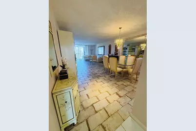 4735 Lucerne Lakes Boulevard #410, Lake Worth, FL 33467 - Photo 4