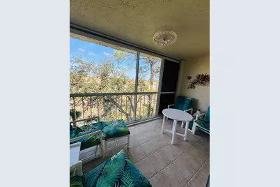 4735 Lucerne Lakes Boulevard #410, Lake Worth, FL 33467 - Photo 16