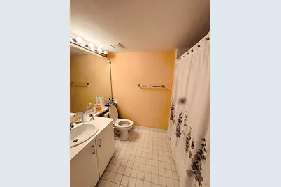 4735 Lucerne Lakes Boulevard #410, Lake Worth, FL 33467 - Photo 12