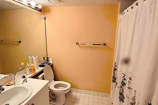 4735 Lucerne Lakes Blvd, Lake Worth, FL 33467 - Photo 12