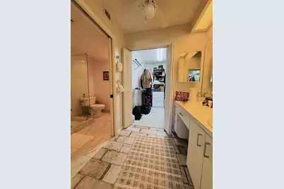 4735 Lucerne Lakes Boulevard #410, Lake Worth, FL 33467 - Photo 8