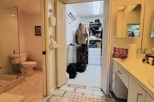 4735 Lucerne Lakes Blvd, Lake Worth, FL 33467 - Photo 8