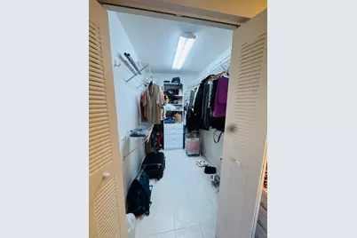 4735 Lucerne Lakes Boulevard #410, Lake Worth, FL 33467 - Photo 10