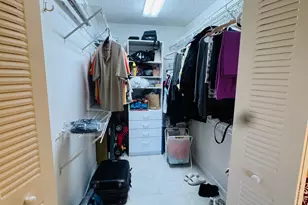 4735 Lucerne Lakes Blvd, Lake Worth, FL 33467 - Photo 10