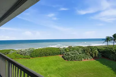 8880 S Ocean Drive #409, Jensen Beach, FL 34957 - Photo 26