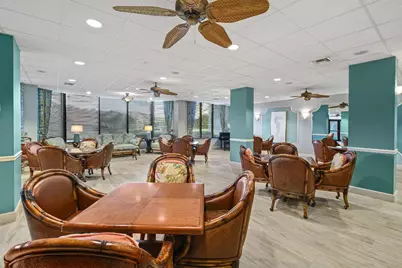 8880 S Ocean Drive #409, Jensen Beach, FL 34957 - Photo 40