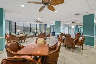 8880 S Ocean Dr, Jensen Beach, FL 34957 - Photo 40