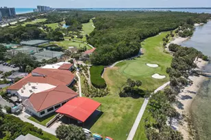 8880 S Ocean Dr, Jensen Beach, FL 34957 - Photo 30