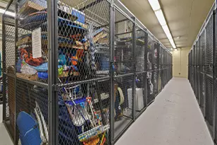 8880 S Ocean Dr, Jensen Beach, FL 34957 - Photo 46