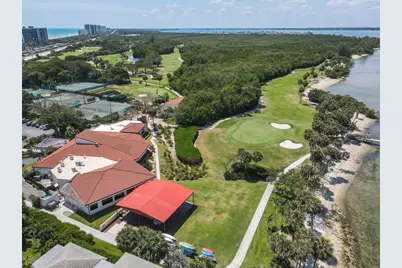 8880 S Ocean Drive #409, Jensen Beach, FL 34957 - Photo 30