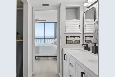 8880 S Ocean Drive #409, Jensen Beach, FL 34957 - Photo 20