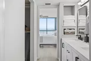 8880 S Ocean Dr, Jensen Beach, FL 34957 - Photo 20