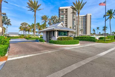 8880 S Ocean Drive #409, Jensen Beach, FL 34957 - Photo 36