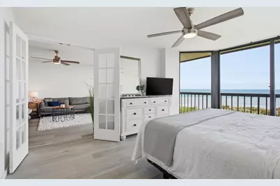 8880 S Ocean Drive #409, Jensen Beach, FL 34957 - Photo 14