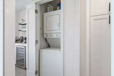 8880 S Ocean Drive #409, Jensen Beach, FL 34957 - Photo 24