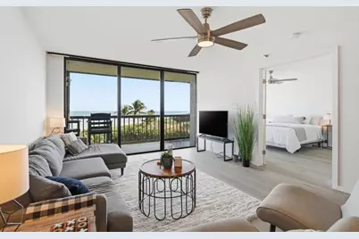 8880 S Ocean Drive #409, Jensen Beach, FL 34957 - Photo 6