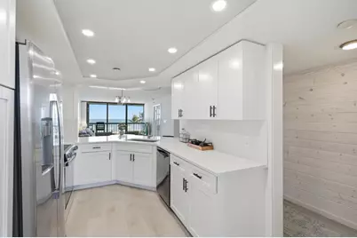 8880 S Ocean Drive #409, Jensen Beach, FL 34957 - Photo 10