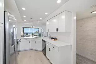 8880 S Ocean Dr, Jensen Beach, FL 34957 - Photo 10