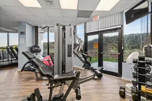 8880 S Ocean Dr, Jensen Beach, FL 34957 - Photo 42