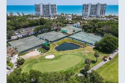 8880 S Ocean Drive #409, Jensen Beach, FL 34957 - Photo 32