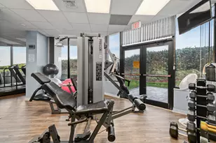 8880 S Ocean Dr, Jensen Beach, FL 34957 - Photo 42