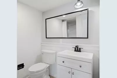 8880 S Ocean Drive #409, Jensen Beach, FL 34957 - Photo 22