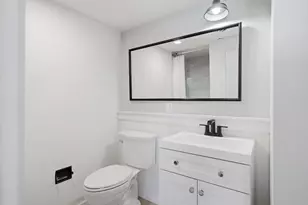 8880 S Ocean Dr, Jensen Beach, FL 34957 - Photo 22