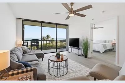 8880 S Ocean Drive #409, Jensen Beach, FL 34957 - Photo 6