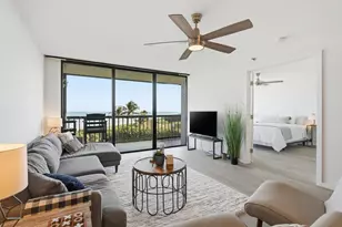 8880 S Ocean Dr, Jensen Beach, FL 34957 - Photo 6