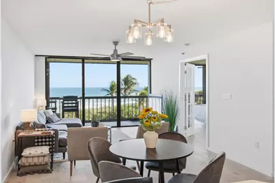 8880 S Ocean Drive #409, Jensen Beach, FL 34957 - Photo 4