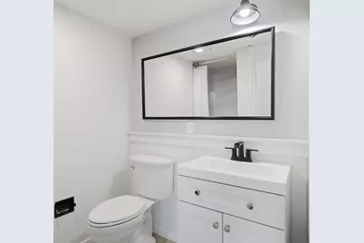 8880 S Ocean Drive #409, Jensen Beach, FL 34957 - Photo 22