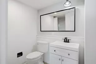 8880 S Ocean Dr, Jensen Beach, FL 34957 - Photo 22