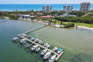 8880 S Ocean Dr, Jensen Beach, FL 34957 - Photo 28