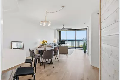 8880 S Ocean Drive #409, Jensen Beach, FL 34957 - Photo 8