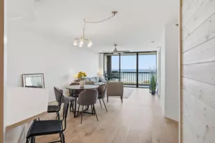 8880 S Ocean Dr, Jensen Beach, FL 34957 - Photo 8