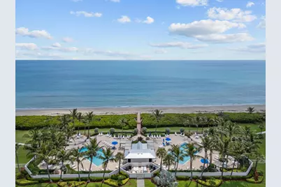 8880 S Ocean Drive #409, Jensen Beach, FL 34957 - Photo 2